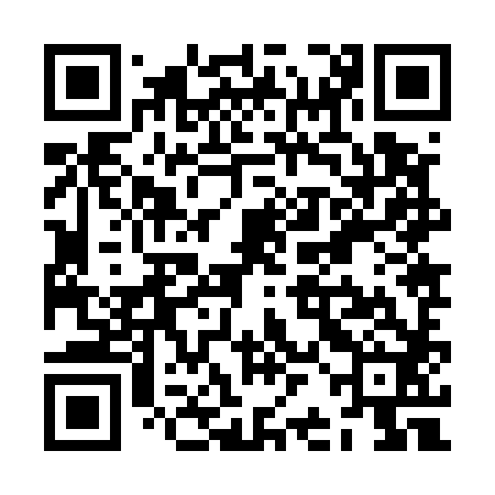QR code for ZBJ582