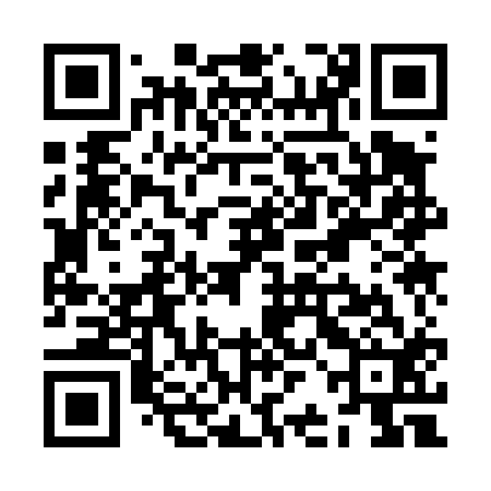 QR code for ZBK412