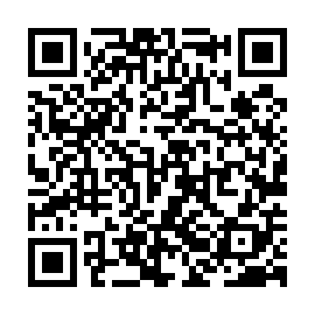 QR code for ZBL508