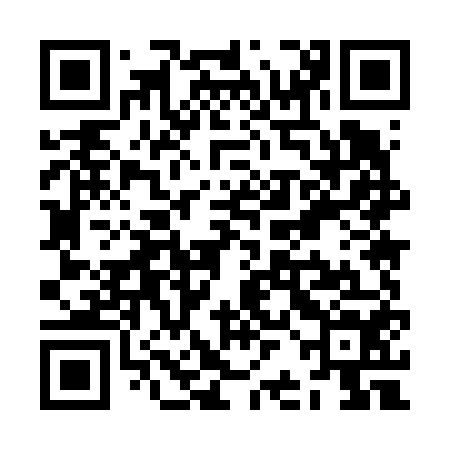 QR code for ZBM654