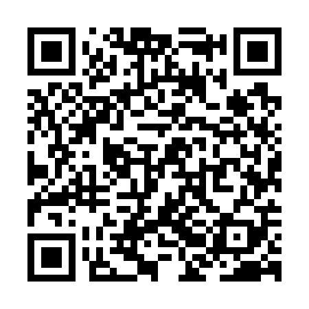 QR code for ZBM709