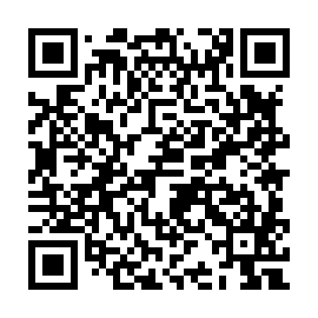 QR code for ZBM885