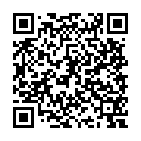QR code for ZBN554