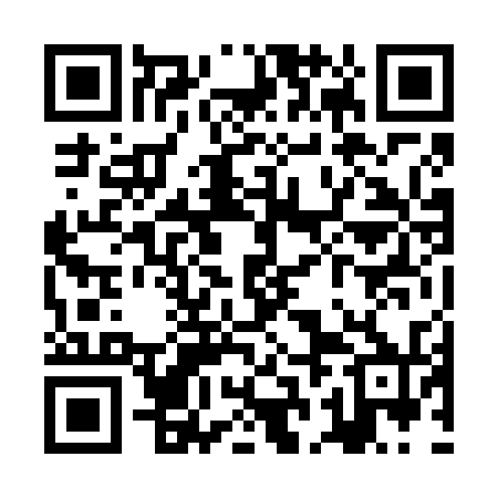 QR code for ZBN630