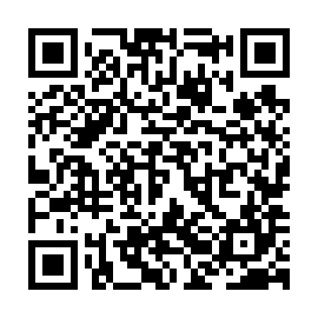 QR code for ZBN684