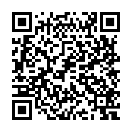 QR code for ZBO909