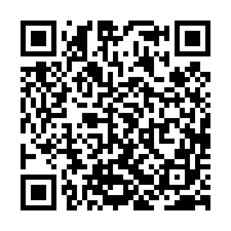 QR code for ZBP452