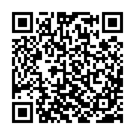 QR code for ZBP587