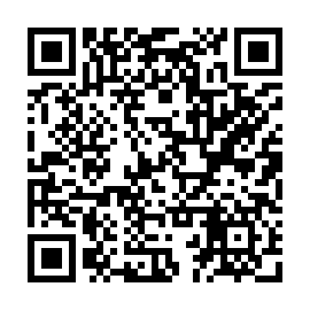QR code for ZBP987