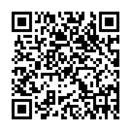 QR code for ZBP990