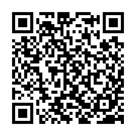 QR code for ZBQ785