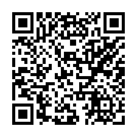 QR code for ZBQ834
