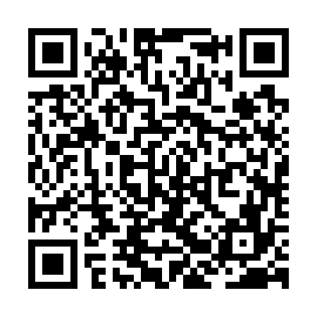 QR code for ZBR776