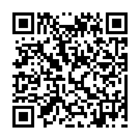 QR code for ZBR936