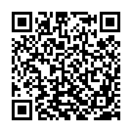 QR code for ZBS466