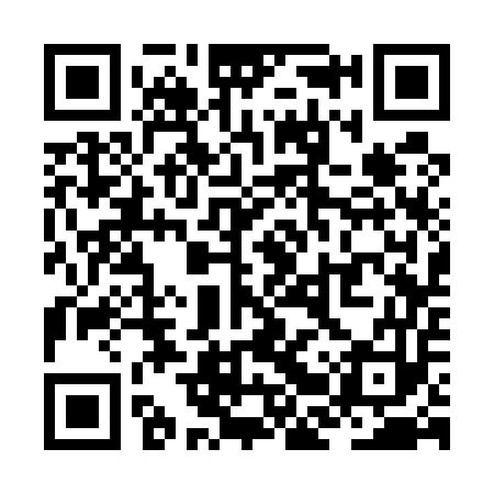QR code for ZBS553