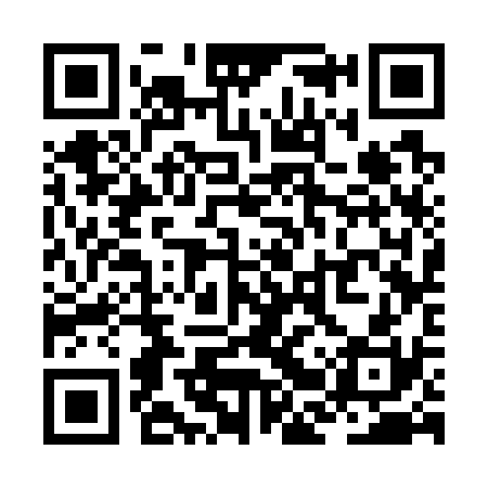 QR code for ZBS730