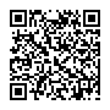 QR code for ZBS880