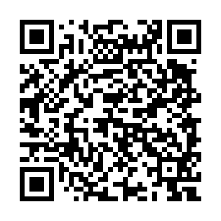 QR code for ZBT492