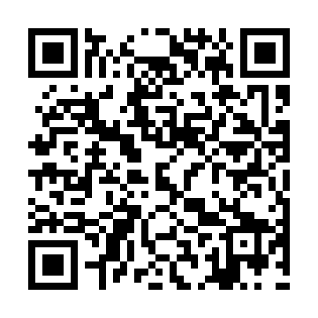 QR code for ZBU169