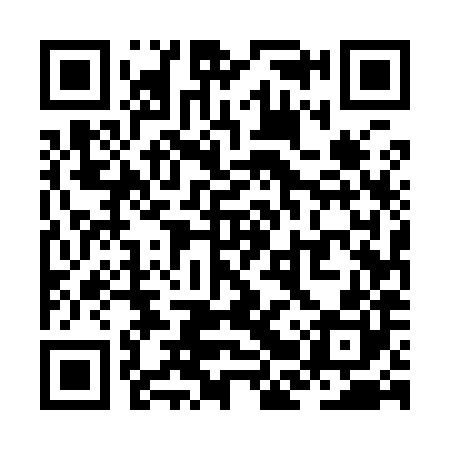 QR code for ZBU980