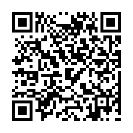 QR code for ZBV372
