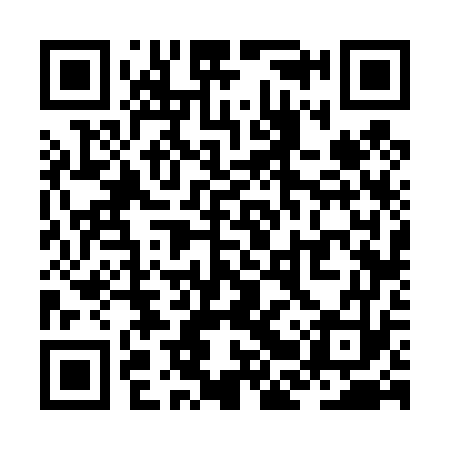 QR code for ZBV473