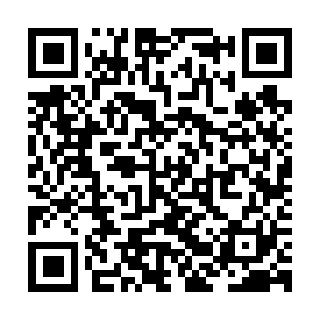 QR code for ZBV621