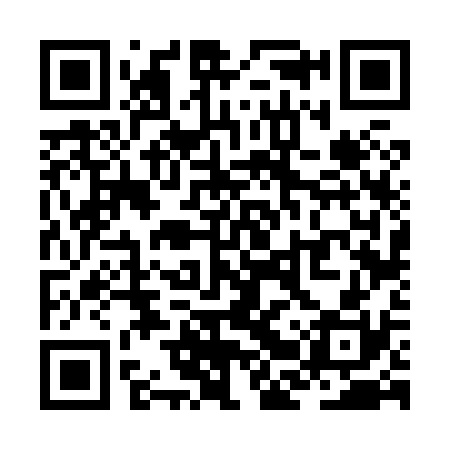 QR code for ZBV830