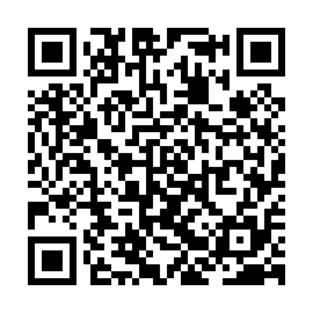 QR code for ZBW015
