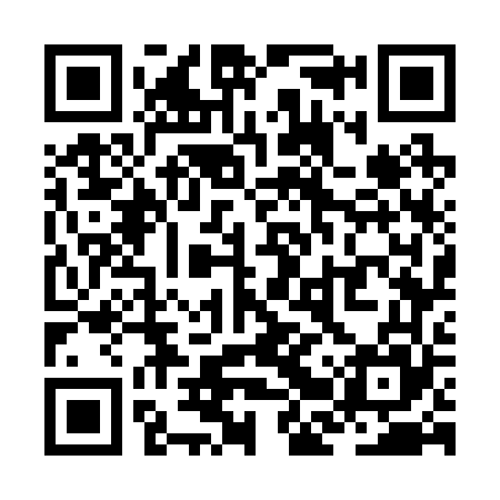 QR code for ZBW265