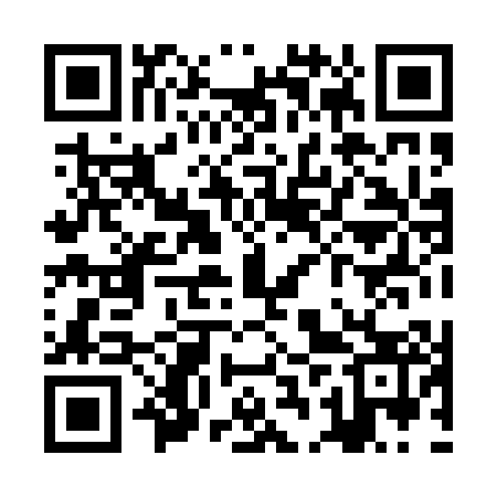 QR code for ZBX003