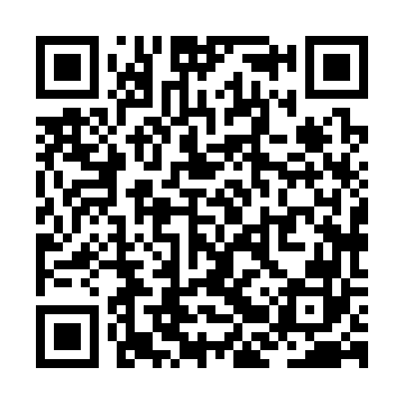 QR code for ZBX362