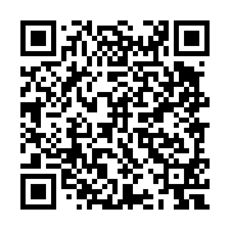 QR code for ZBX490