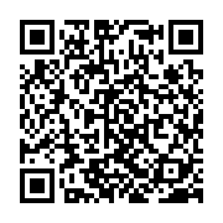 QR code for ZBY329