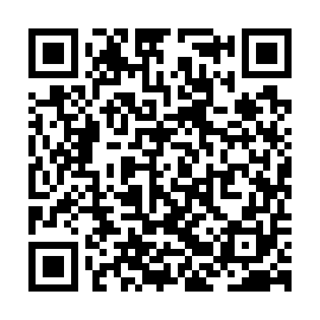 QR code for ZBY750