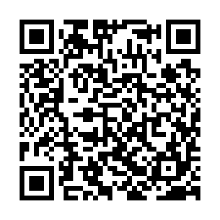 QR code for ZBY794