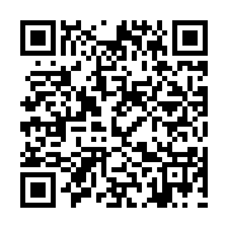 QR code for ZBY817