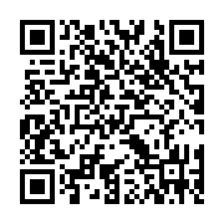 QR code for ZBY833
