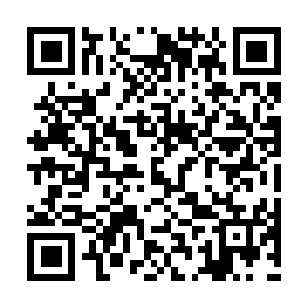 QR code for ZBZ255