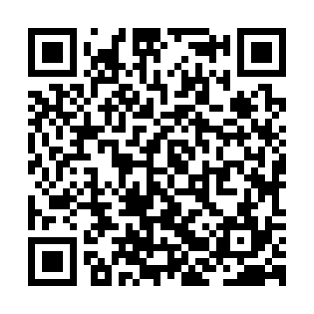 QR code for ZBZ334