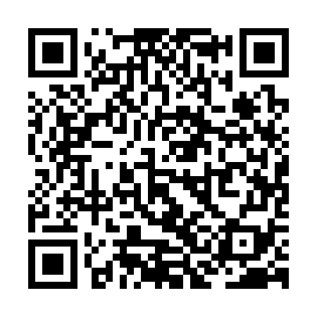 QR code for ZCA379