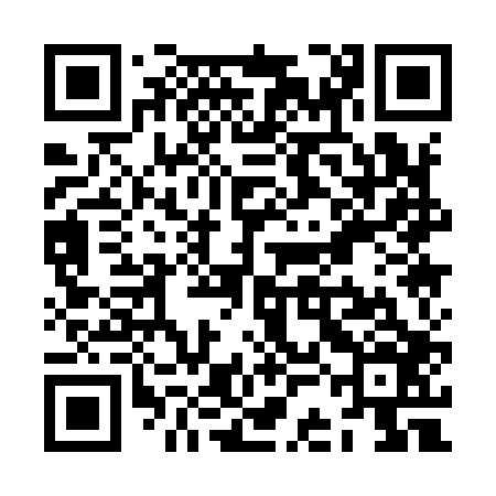 QR code for ZCA906
