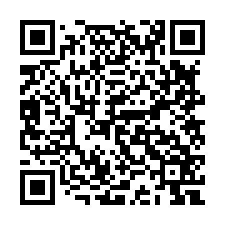 QR code for ZCB866