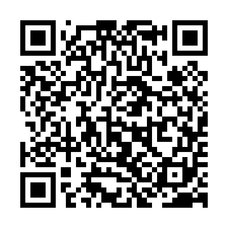 QR code for ZCC051