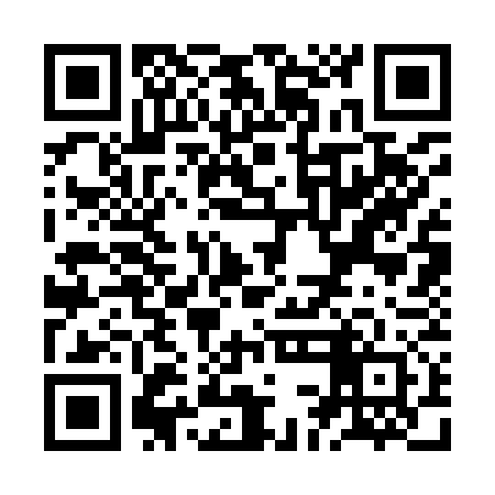 QR code for ZCC972