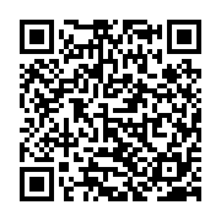 QR code for ZCE215