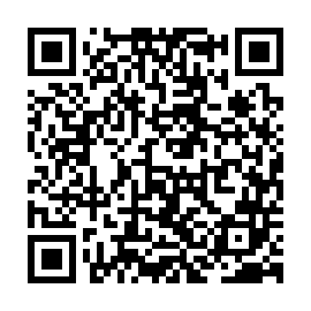 QR code for ZCE342