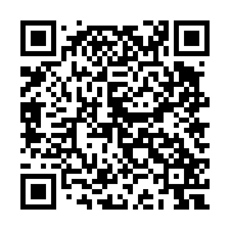 QR code for ZCE427