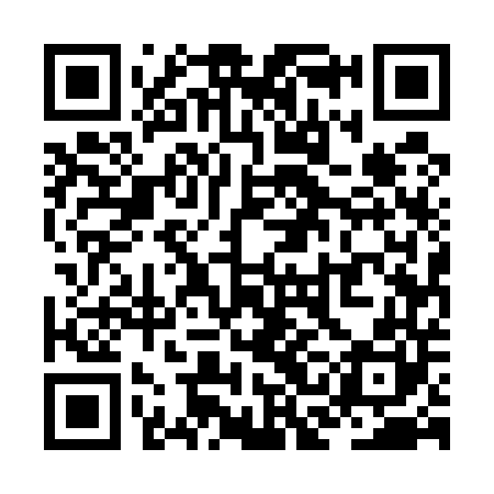 QR code for ZCE540